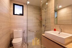 Heritage View (D5), Condominium #556128531